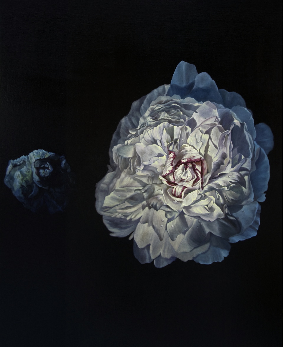 images/All_artworks/every_trick_only_needs_one_truth/A-study-on-Beauty_2013_110.5x90cm.jpg