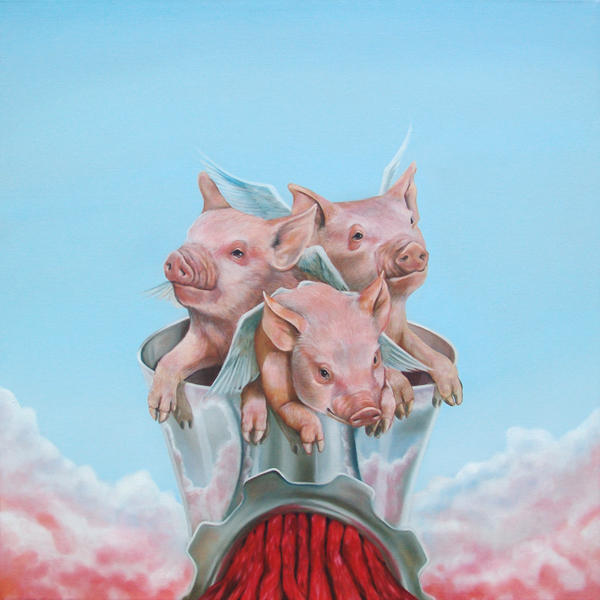 images/All_artworks/flying_pigs/Flying_Pigs_Are__4906c2aa99c0f.jpg