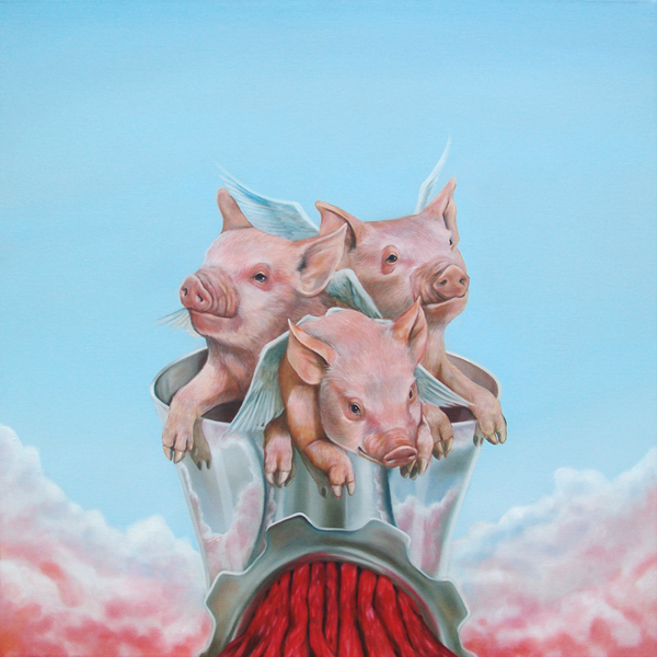 images/All_artworks/flying_pigs/Flying_Pigs_Are__4906c2aa99c0f.jpg