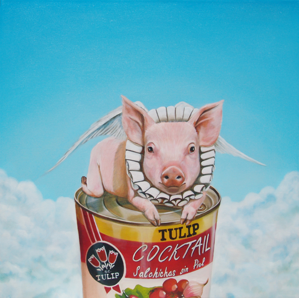 images/All_artworks/flying_pigs/Flying_Pigs_Are__4906c32e3753b.jpg