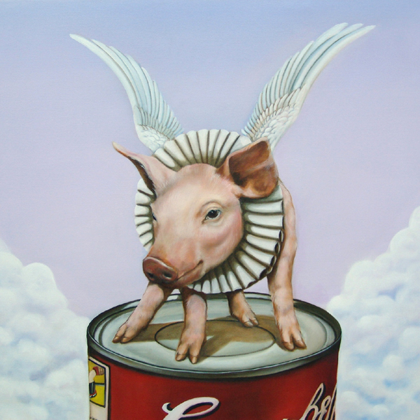images/All_artworks/flying_pigs/Flying_Pigs_Are__4906c38b7079c.jpg