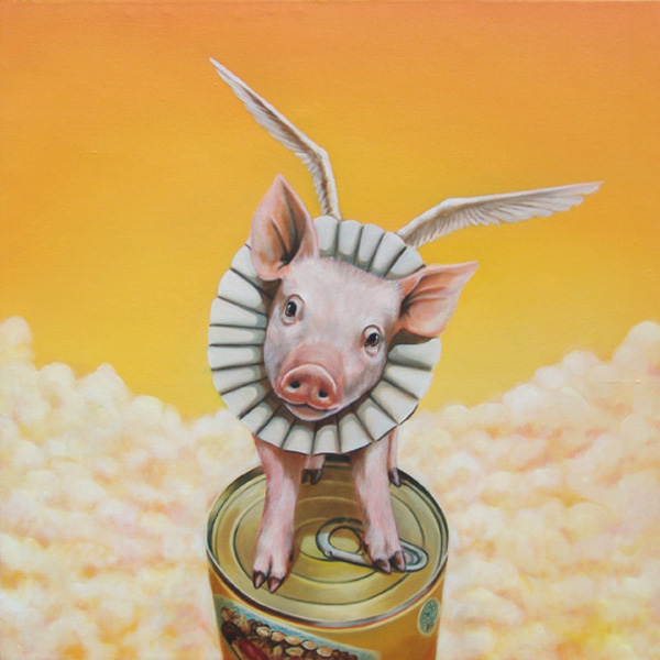 images/All_artworks/flying_pigs/Flying_Pigs_Are__4906c40b0f389.jpg