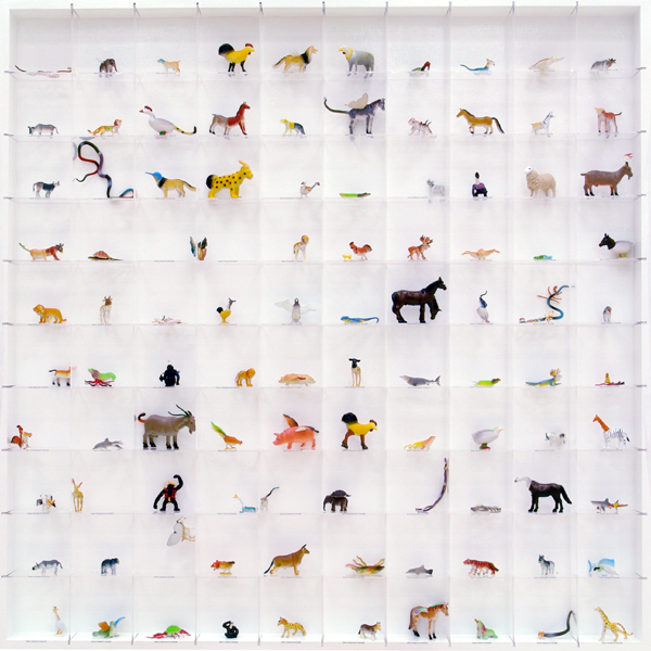 images/All_artworks/genetic_wonderland/Animal_Roulette__490695750c5c8.jpg