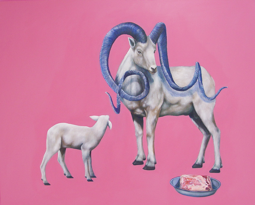 images/All_artworks/genetic_wonderland/DSC01728.jpg