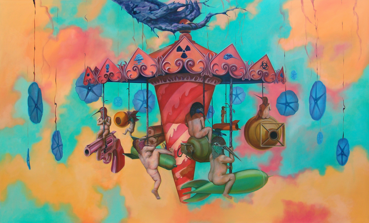 images/All_artworks/hybrid_society/The-fantastic-big-bang-carousel.jpg