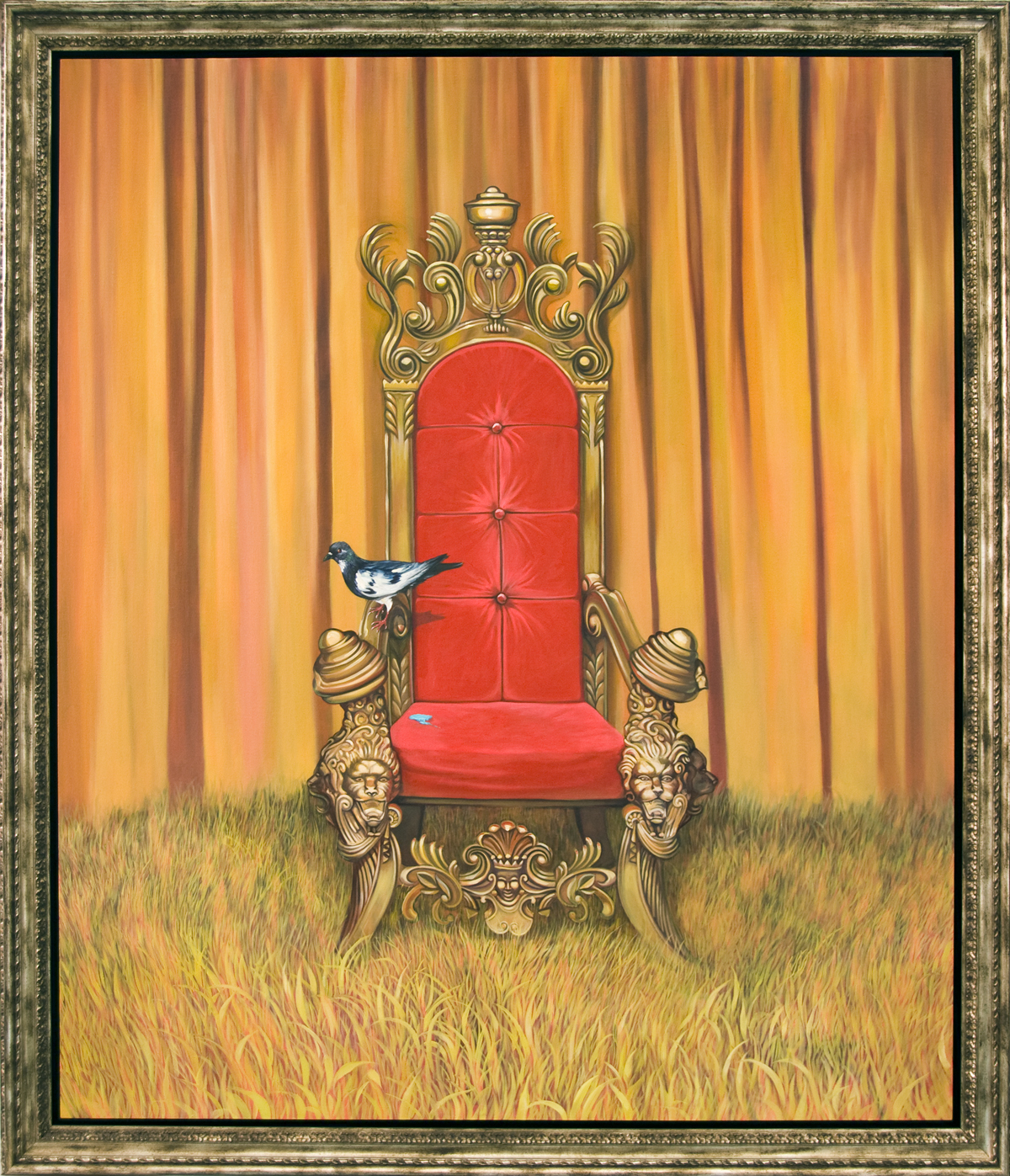 images/All_artworks/hybrid_society/Throne.jpg