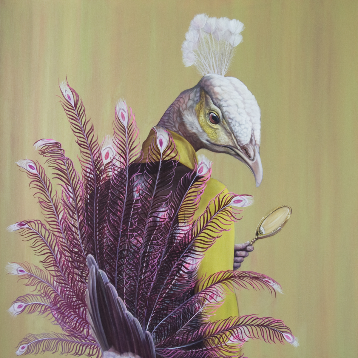 images/All_artworks/hybrid_society/urban-species-Mr-Shy.jpg